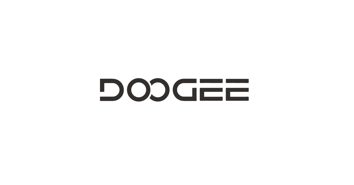 Doogee