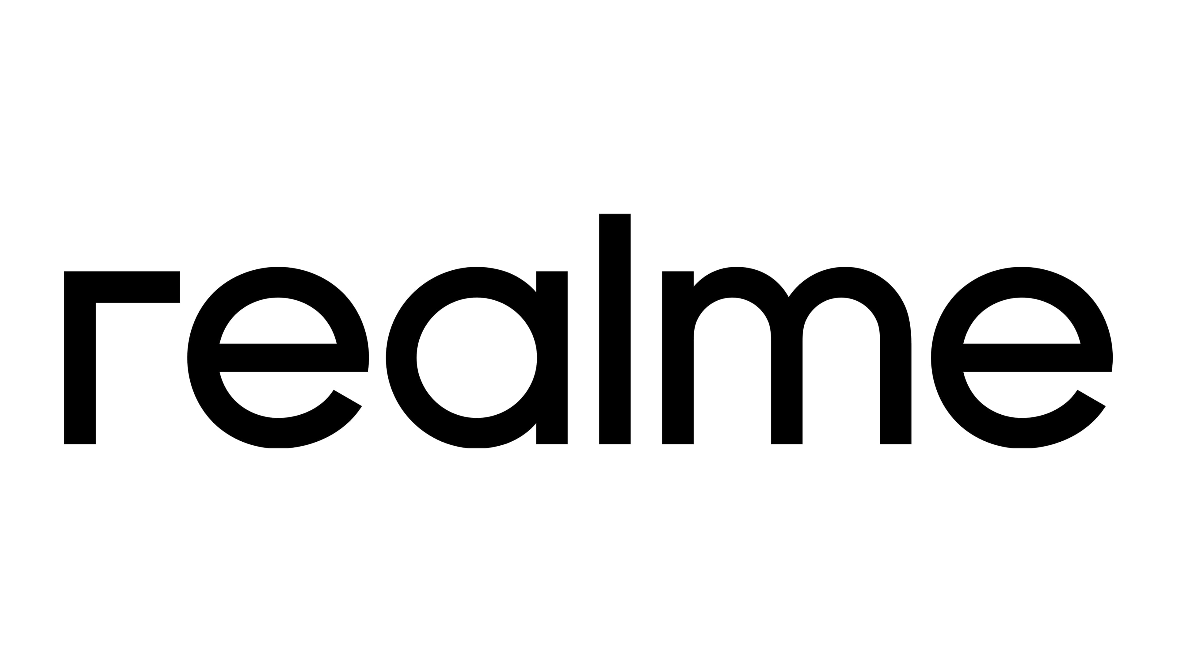 Realme