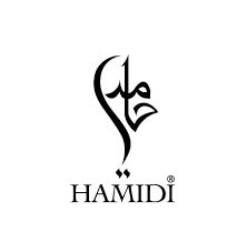 Hamidi