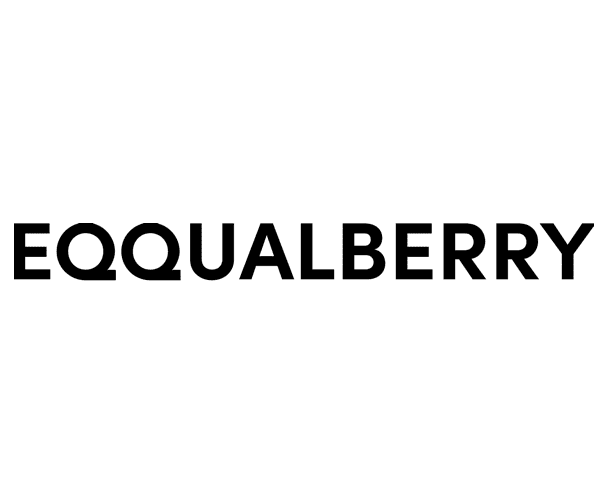 Eqqqualberry